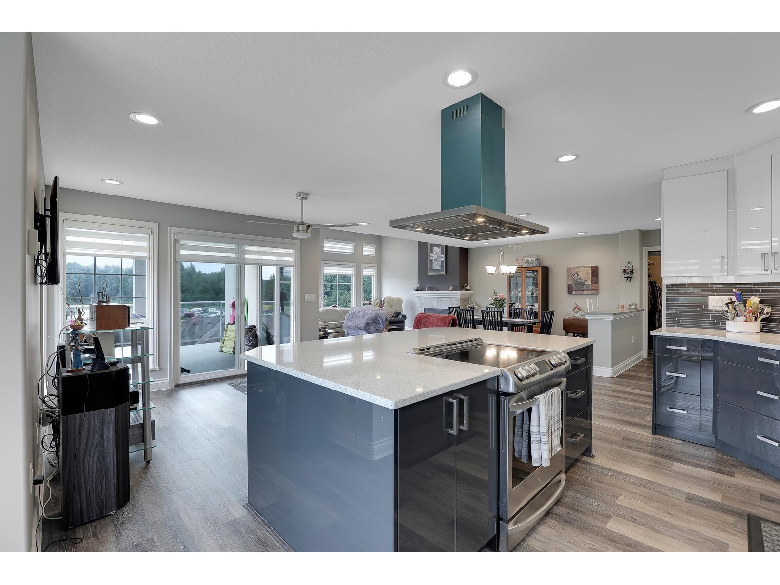 Photo 14 of 17 3354 Horn Street, Abbotsford BC