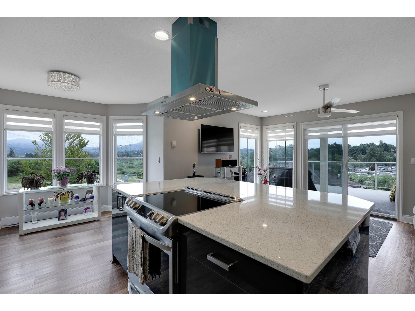 Photo 17 of 17 3354 Horn Street, Abbotsford BC
