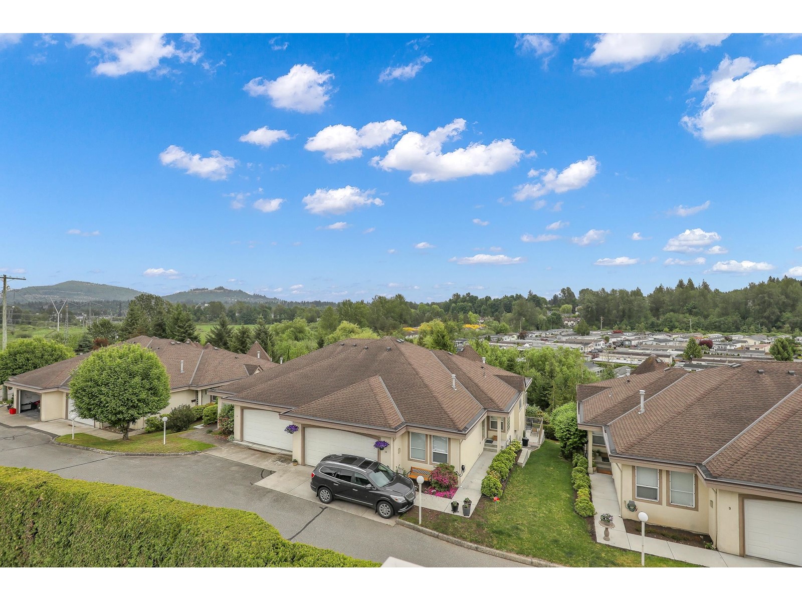 Photo 32 of 17 3354 Horn Street, Abbotsford BC
