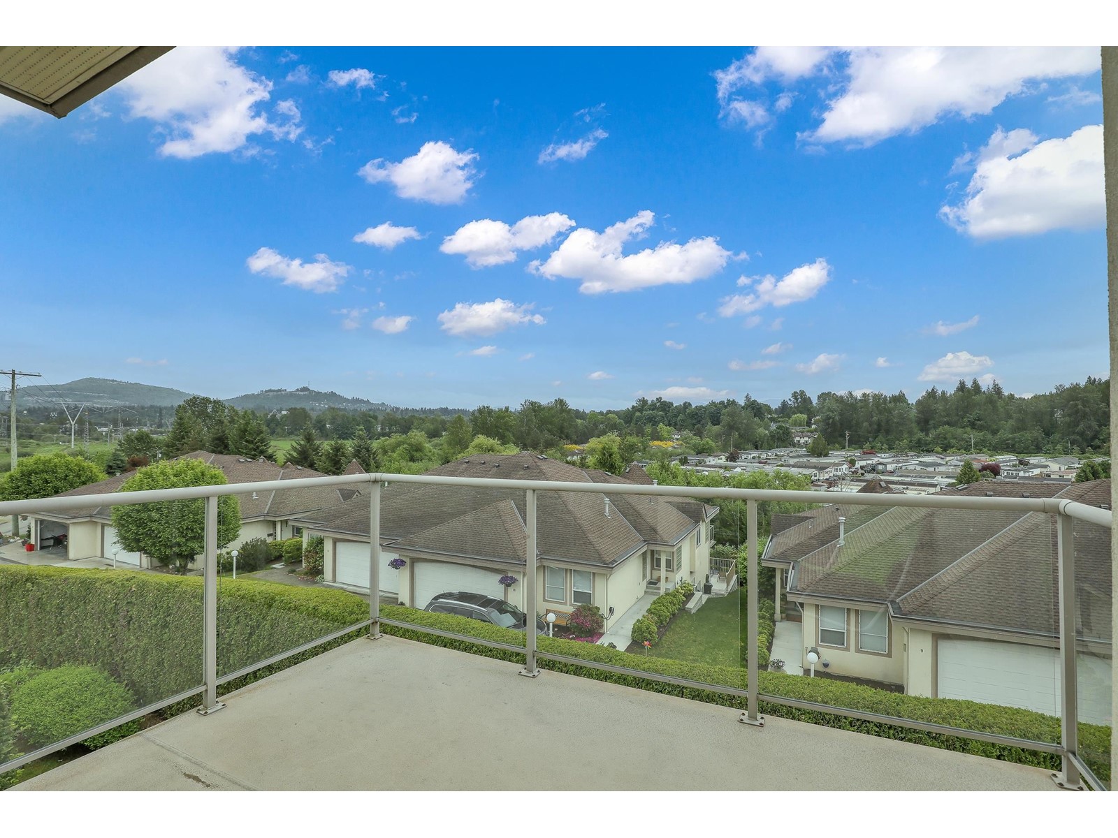 Photo 35 of 17 3354 Horn Street, Abbotsford BC