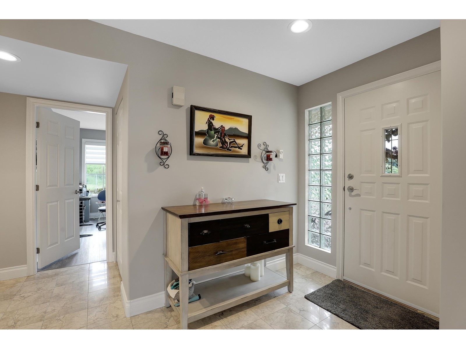 Photo 27 of 17 3354 Horn Street, Abbotsford BC