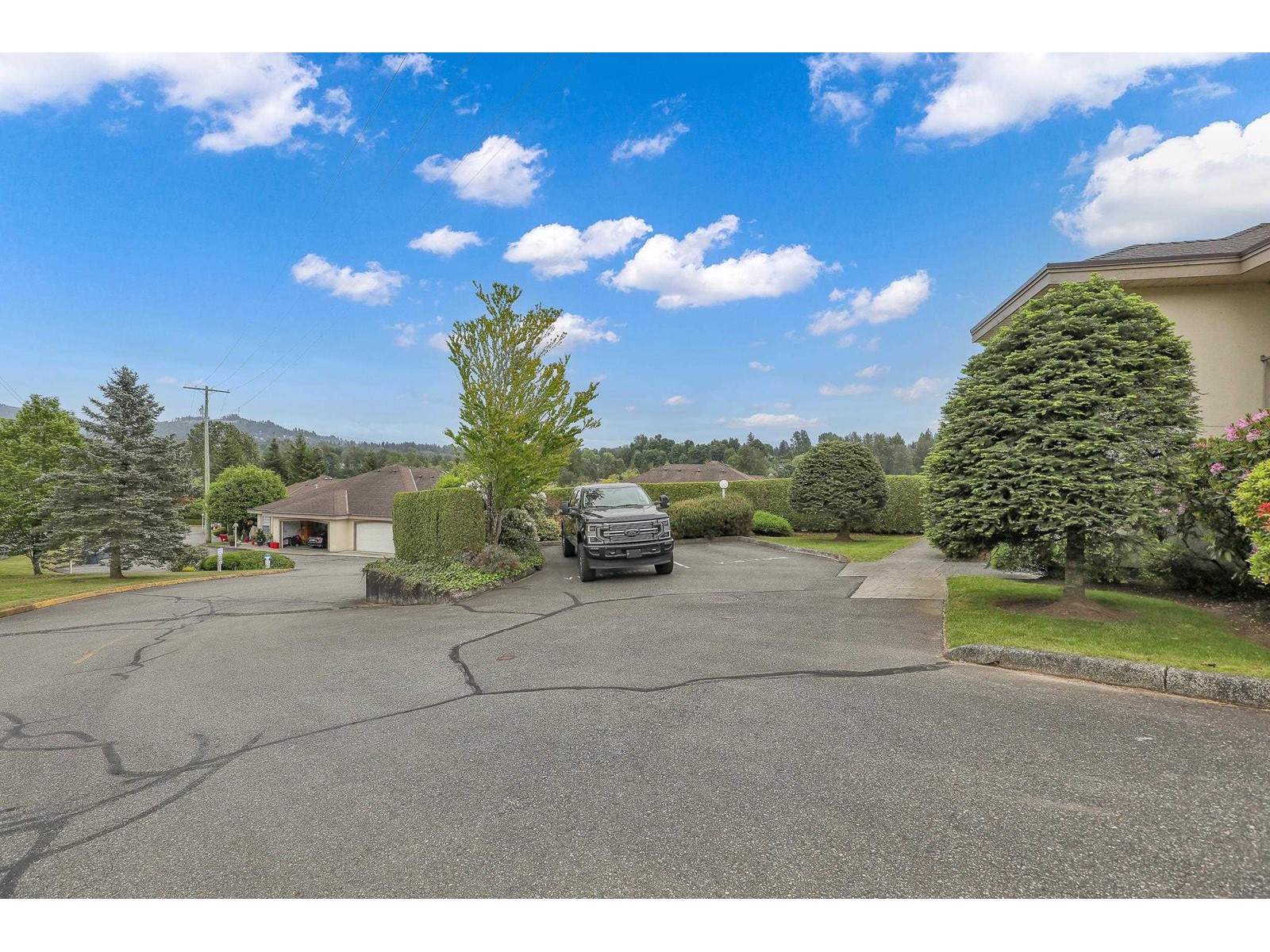 Photo 40 of 17 3354 Horn Street, Abbotsford BC