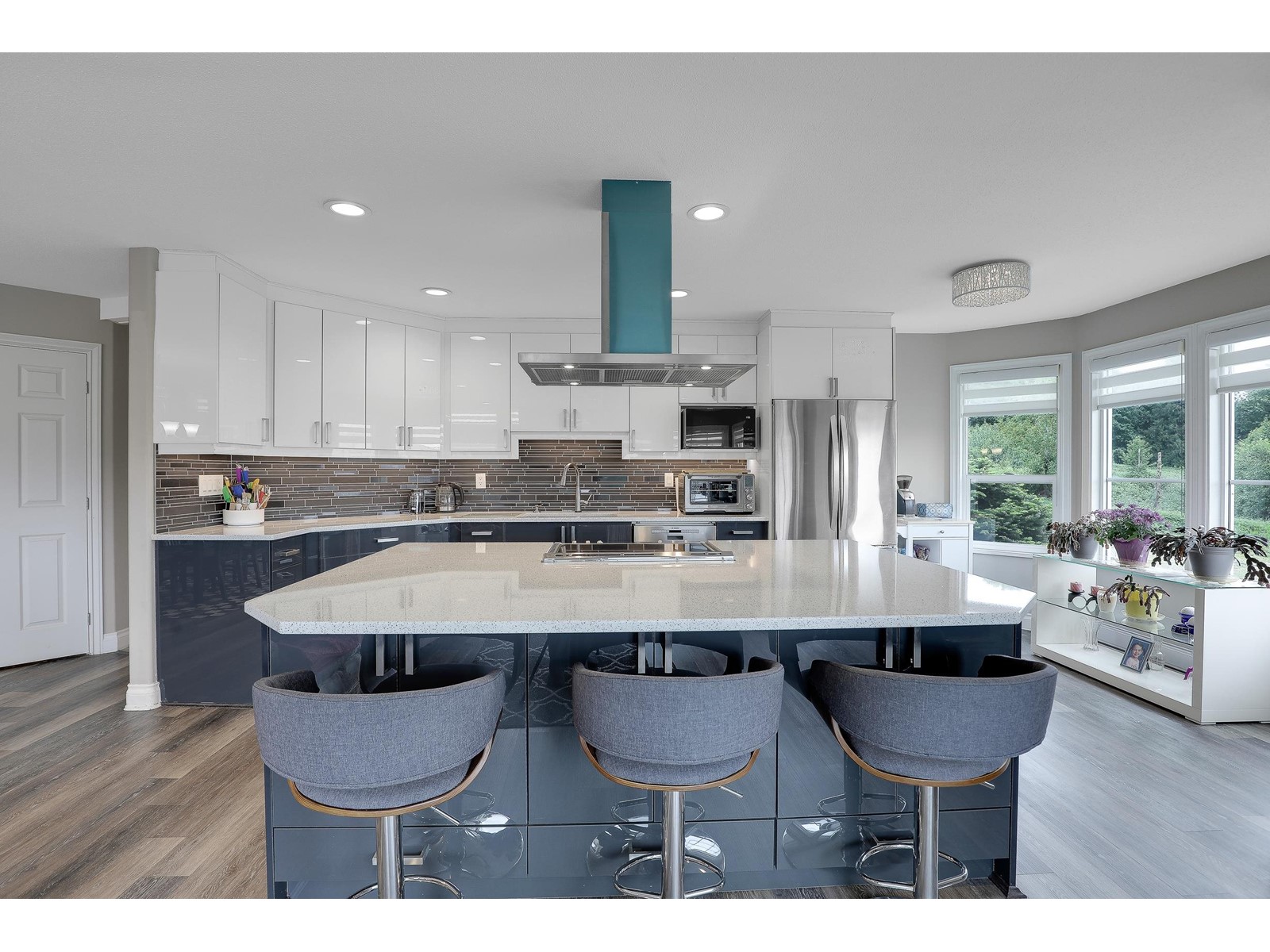 Photo 19 of 17 3354 Horn Street, Abbotsford BC