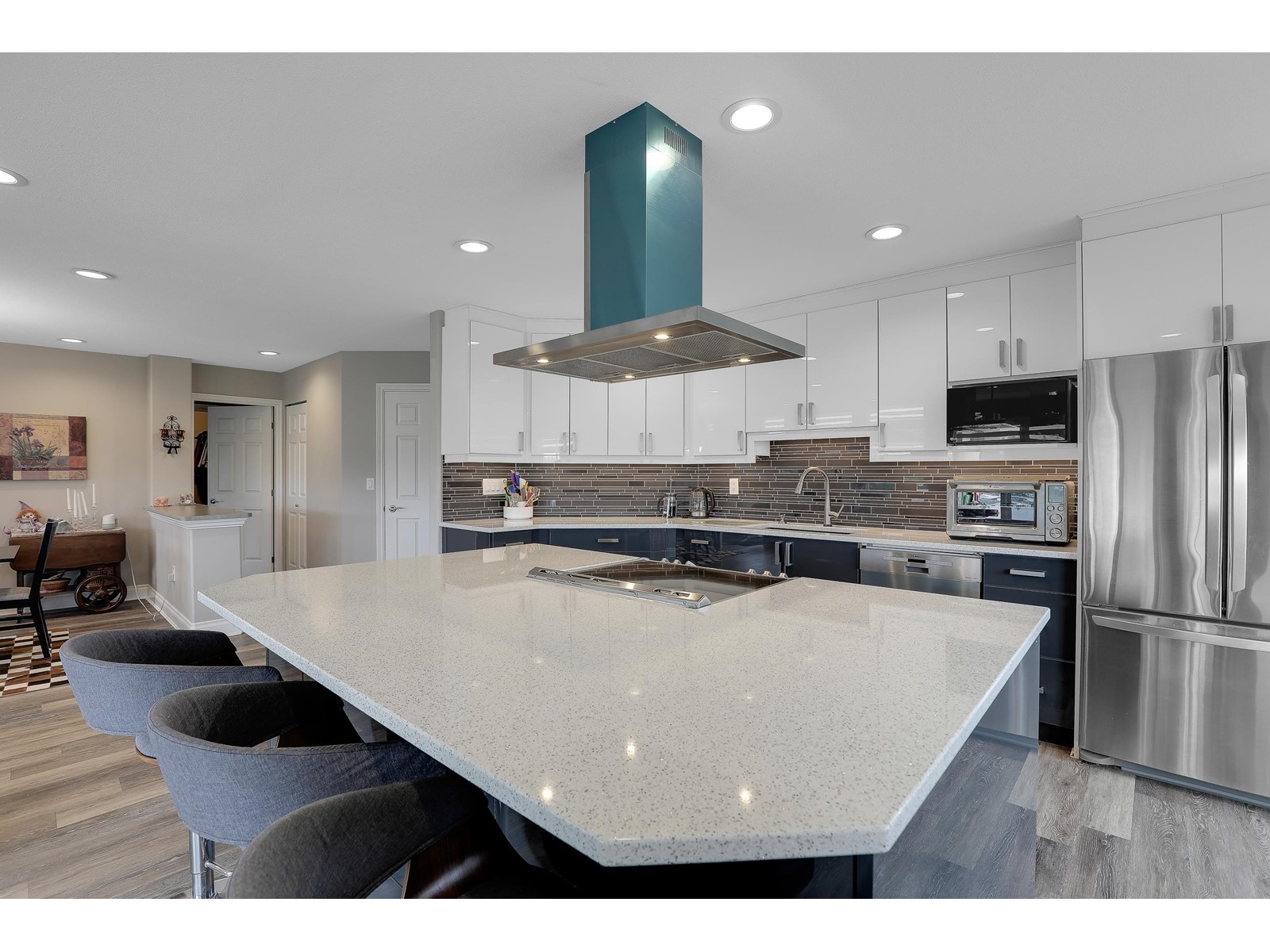 Photo 20 of 17 3354 Horn Street, Abbotsford BC