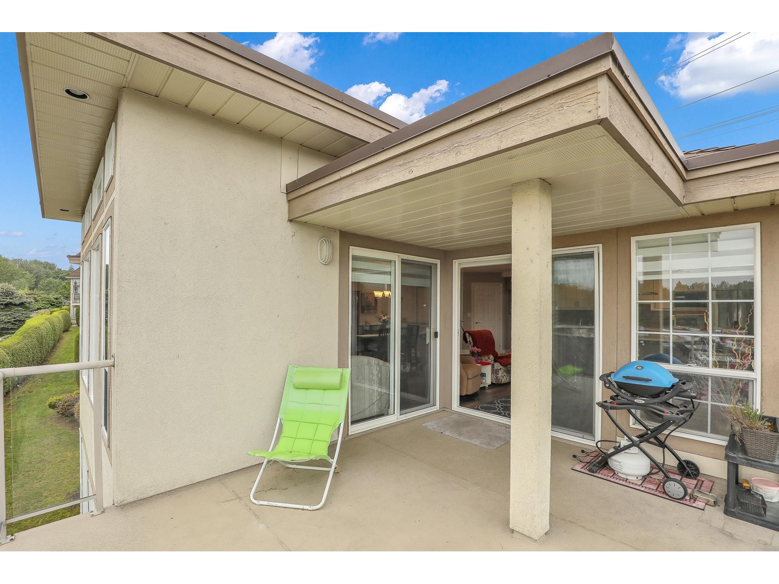Photo 36 of 17 3354 Horn Street, Abbotsford BC