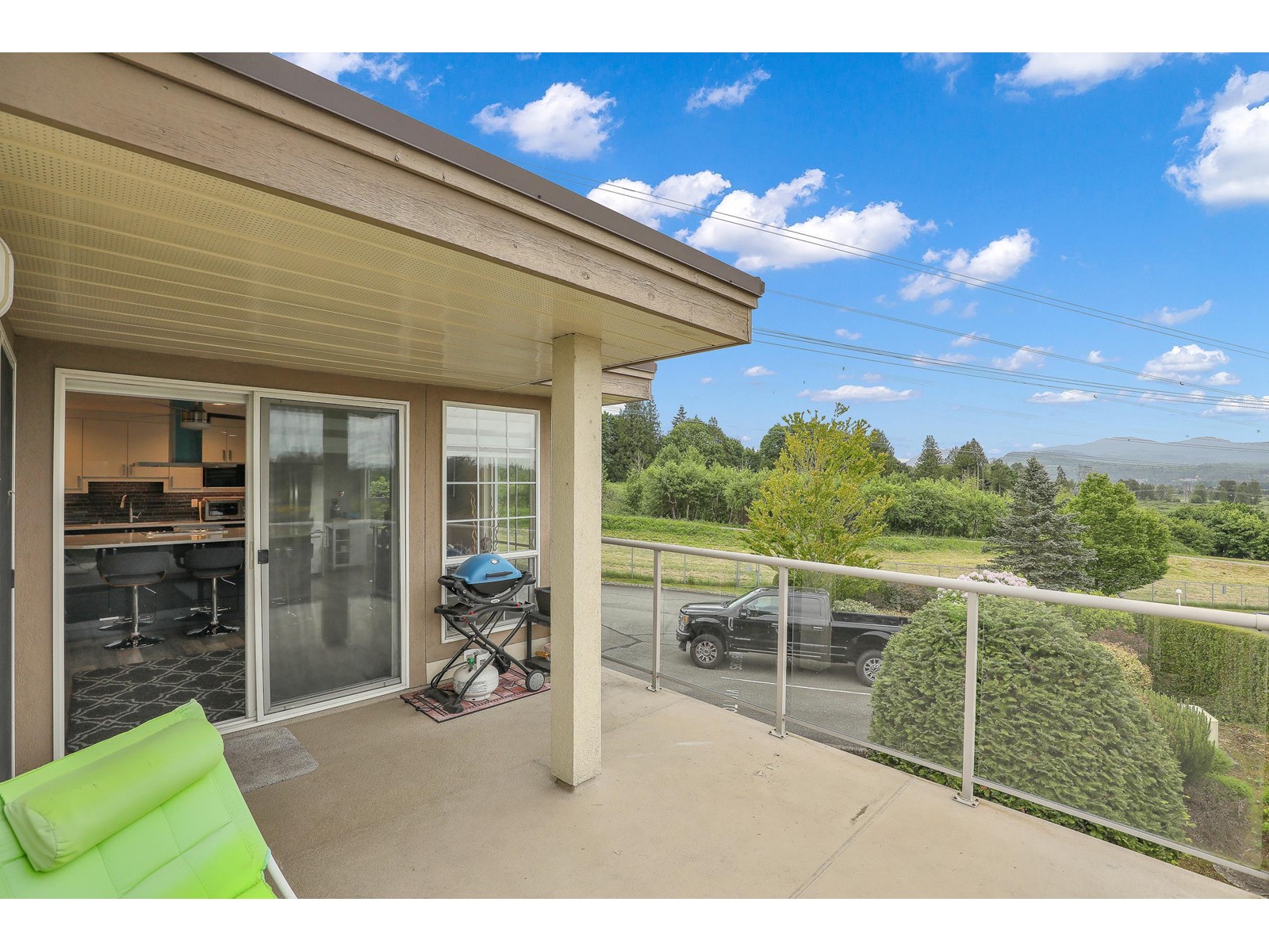 Photo 33 of 17 3354 Horn Street, Abbotsford BC