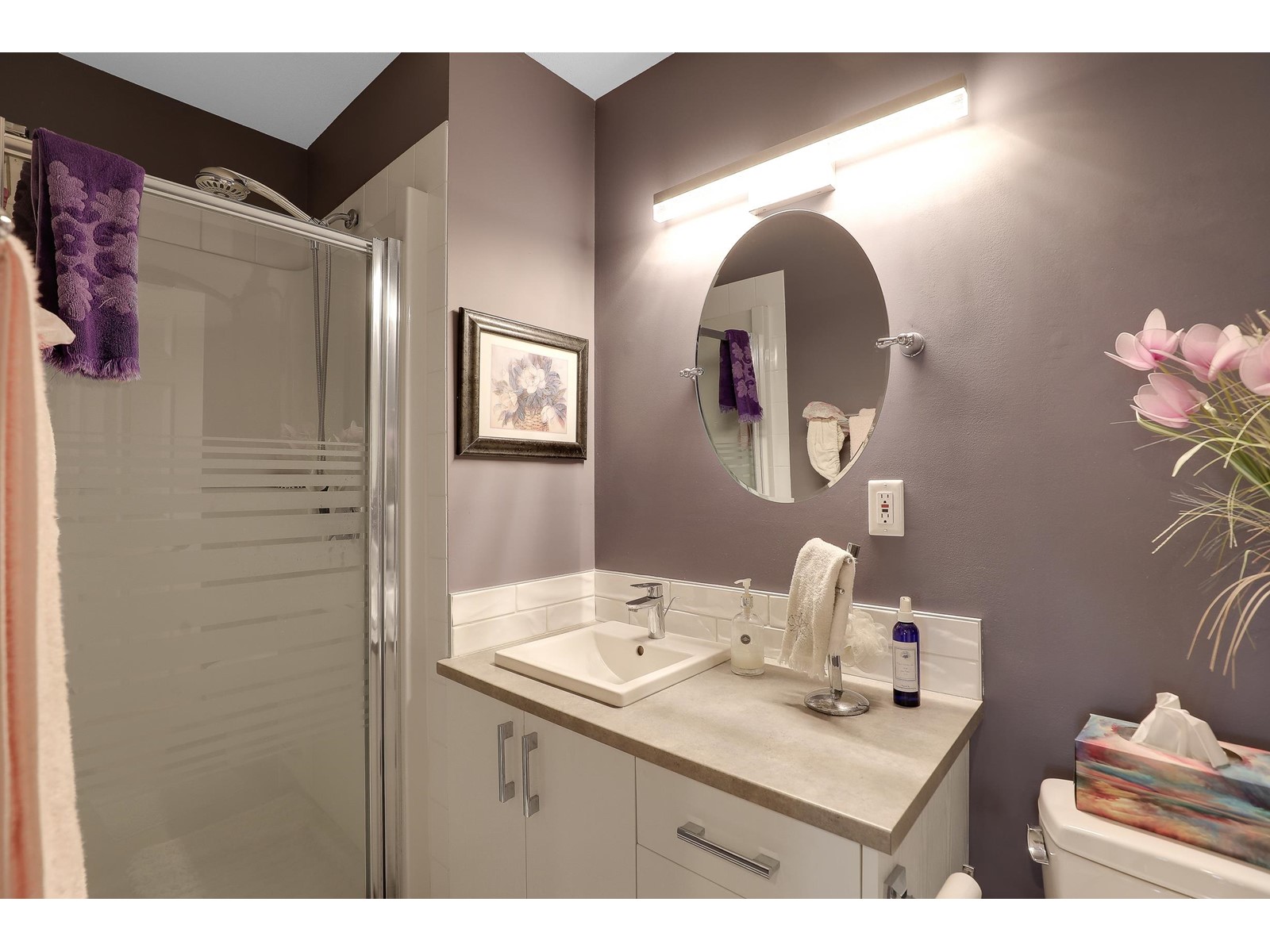 Photo 26 of 17 3354 Horn Street, Abbotsford BC