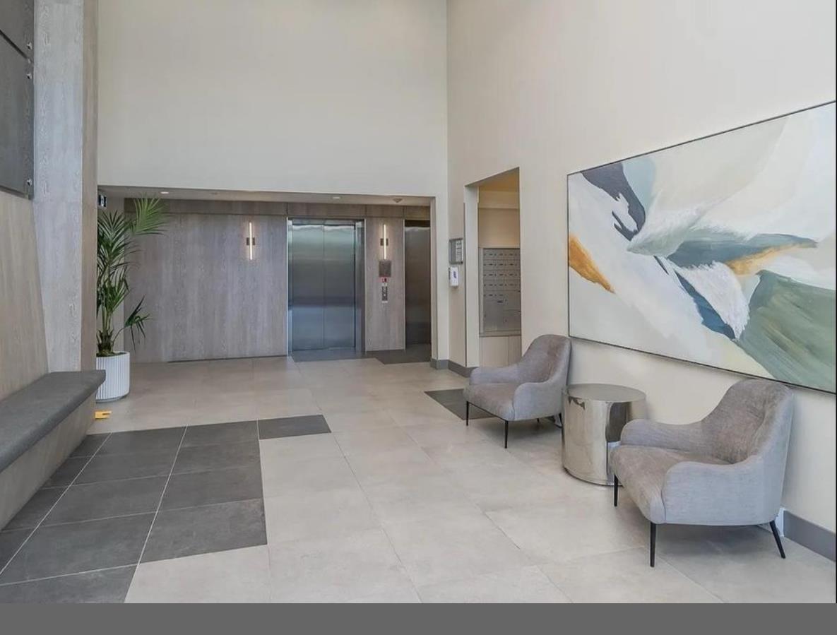 #106-6950 NICHOLSON, Delta