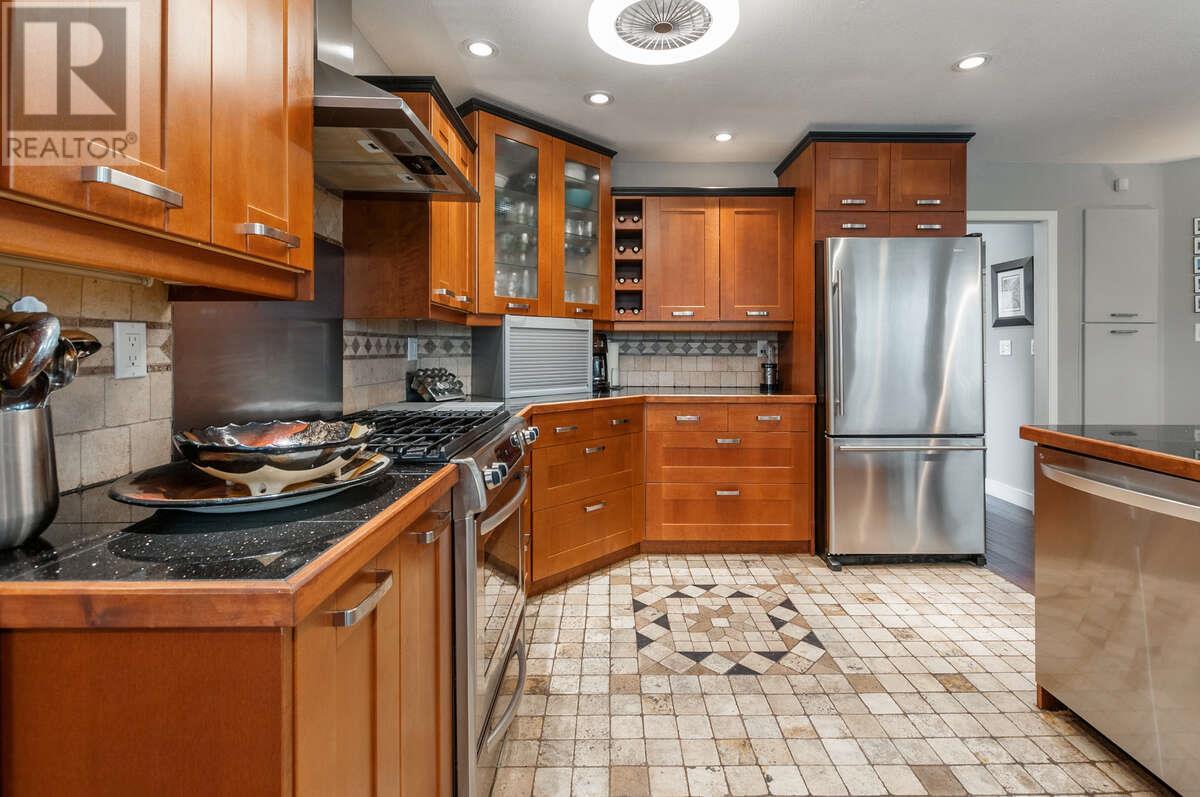 801 Comox Street Unit# 127, Penticton