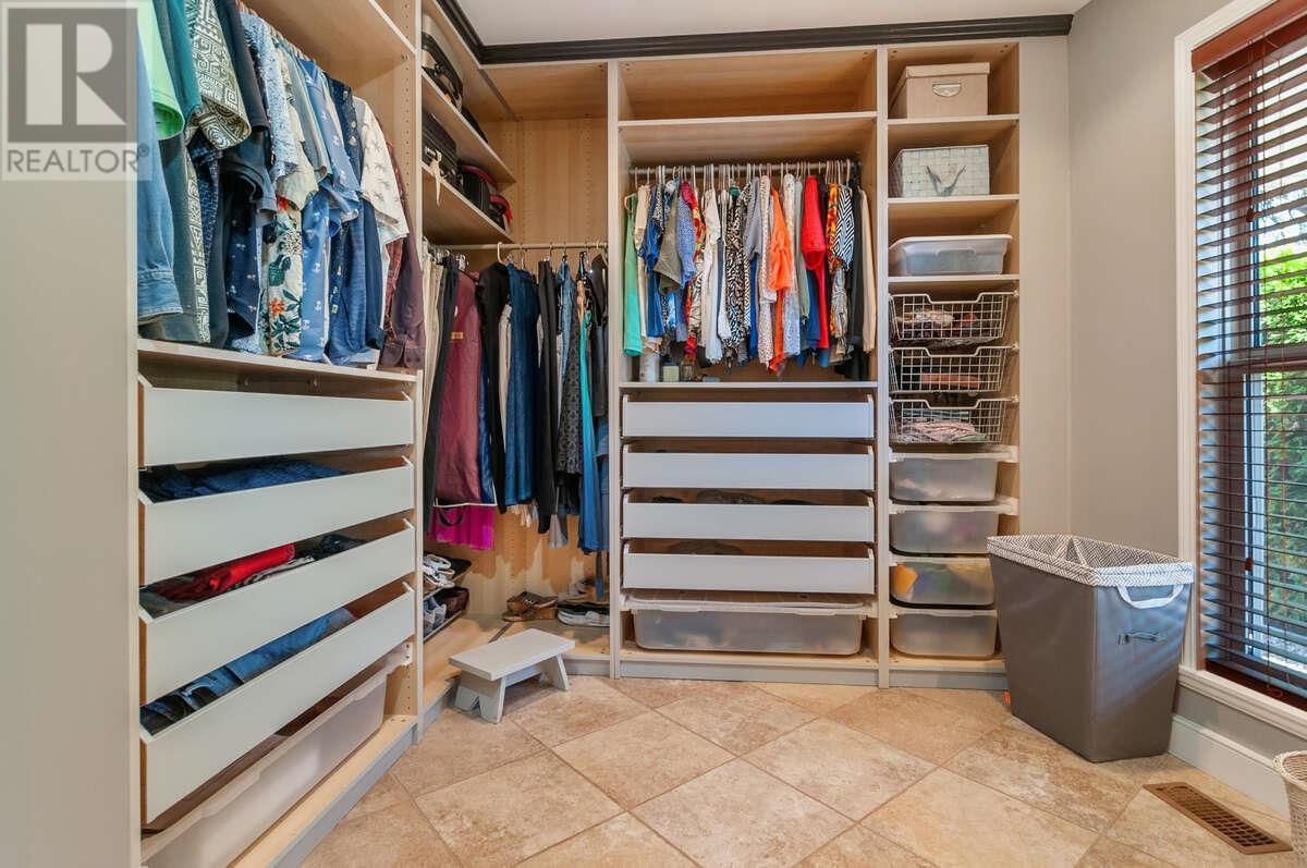 801 Comox Street Unit# 127, Penticton