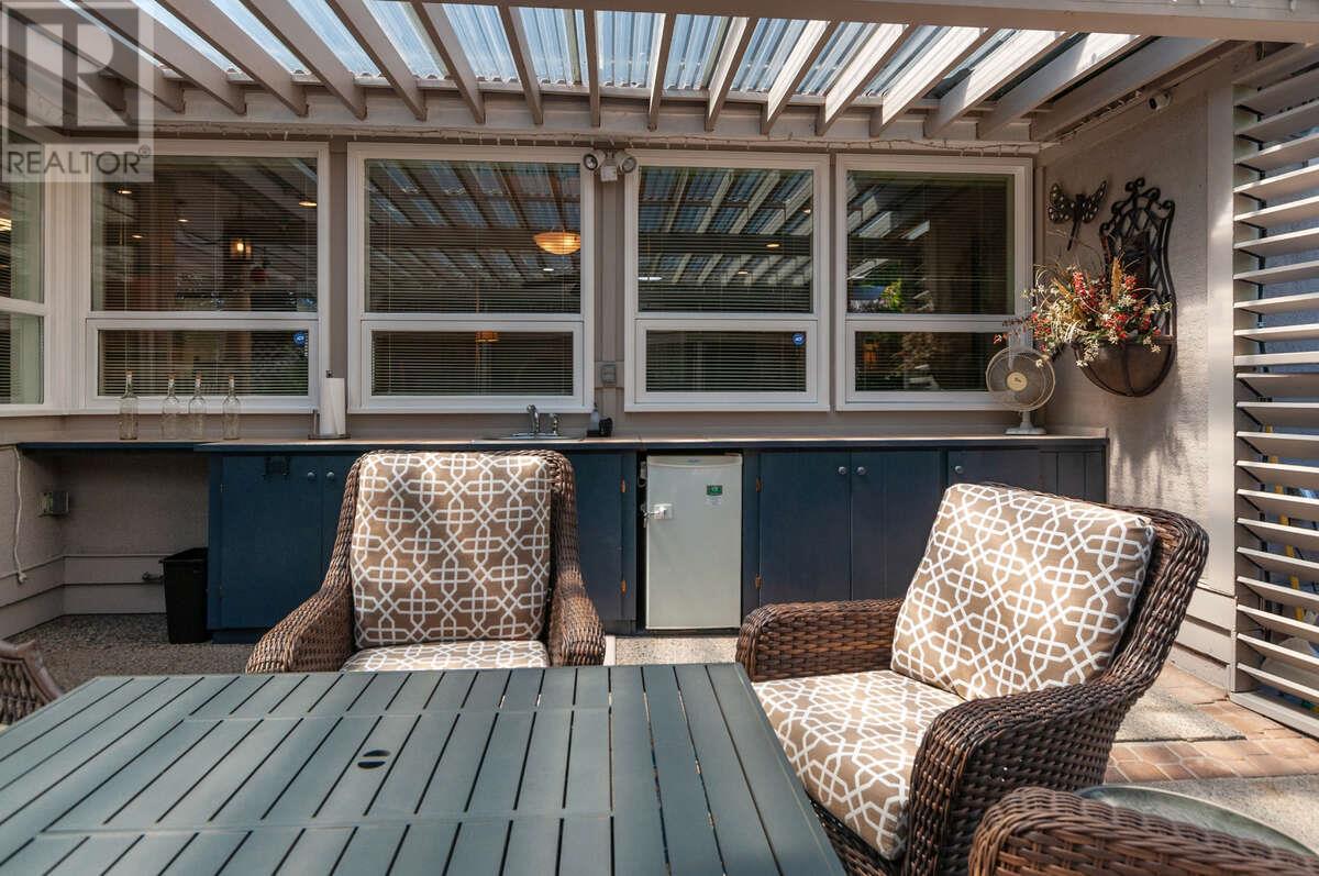 801 Comox Street Unit# 127, Penticton