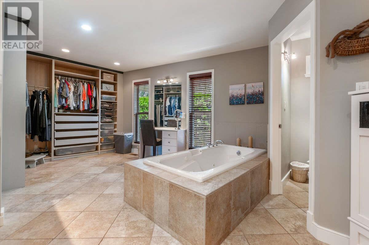 801 Comox Street Unit# 127, Penticton