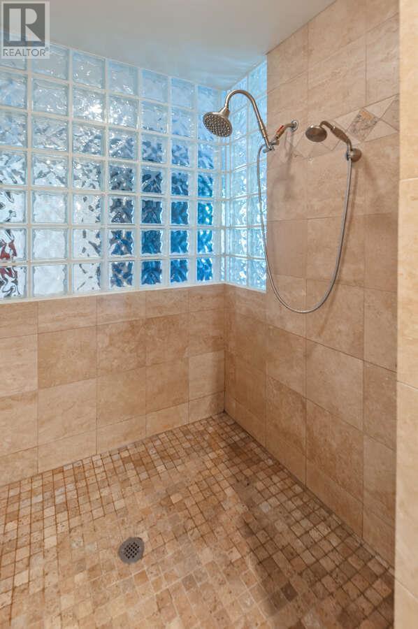 801 Comox Street Unit# 127, Penticton