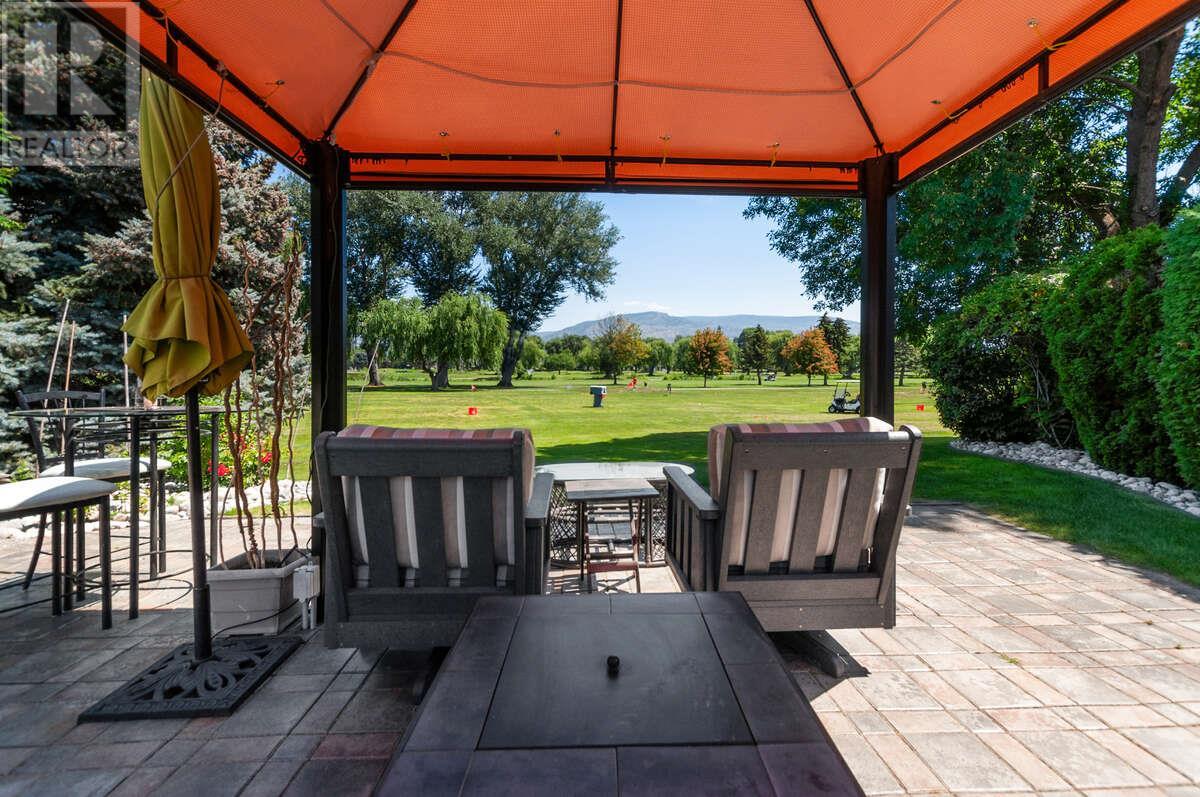 127 801 Comox Street, Penticton