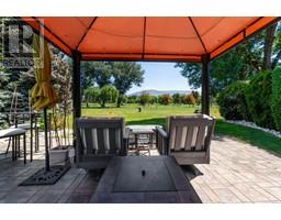 127 801 Comox Street, Penticton