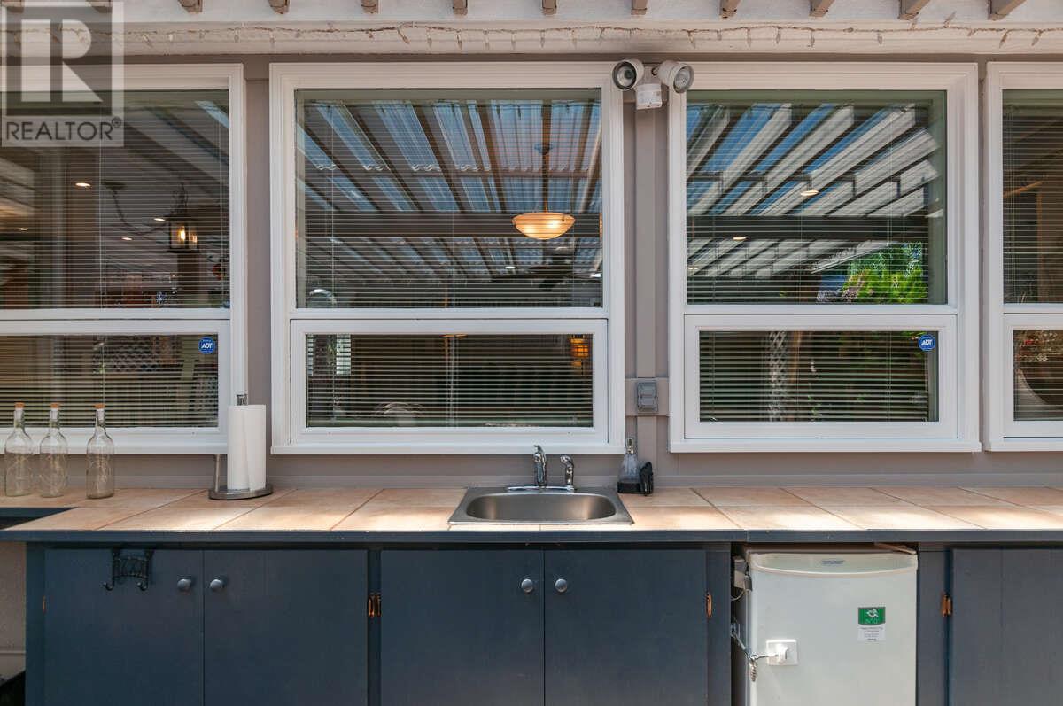 801 Comox Street Unit# 127, Penticton