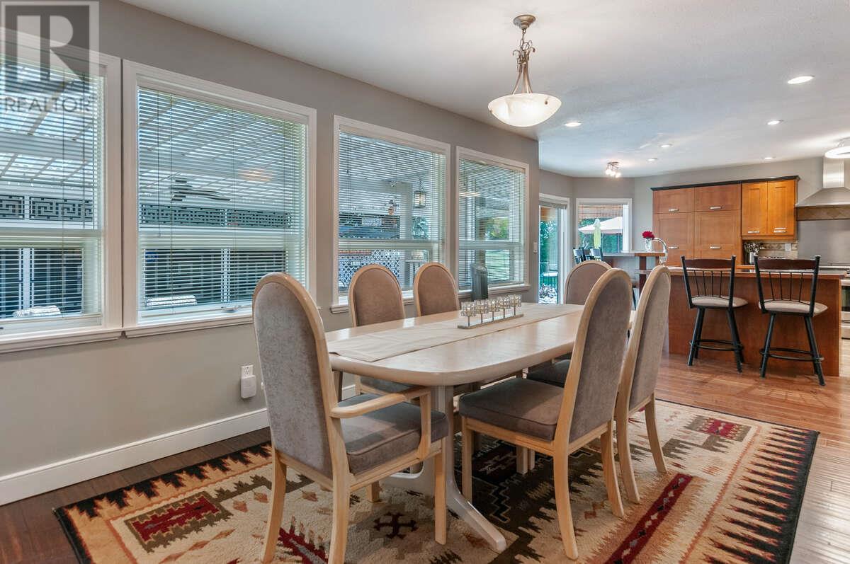 801 Comox Street Unit# 127, Penticton