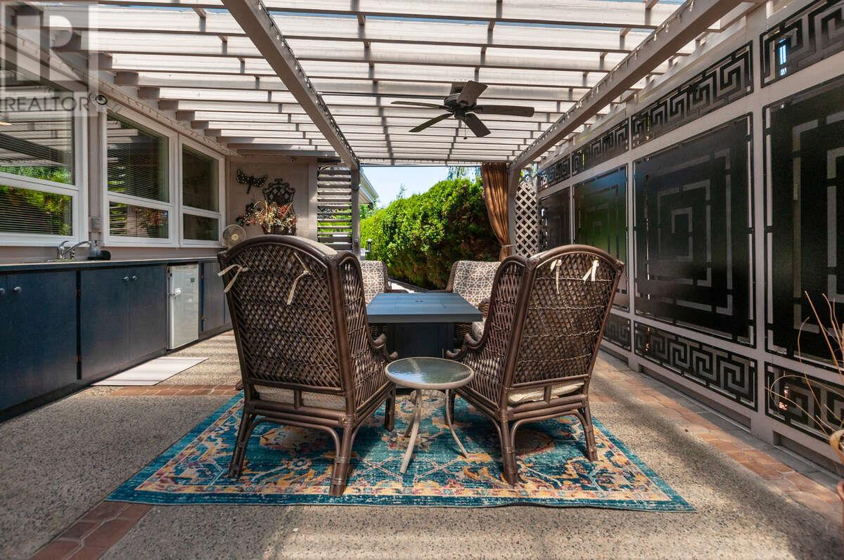 801 Comox Street Unit# 127, Penticton