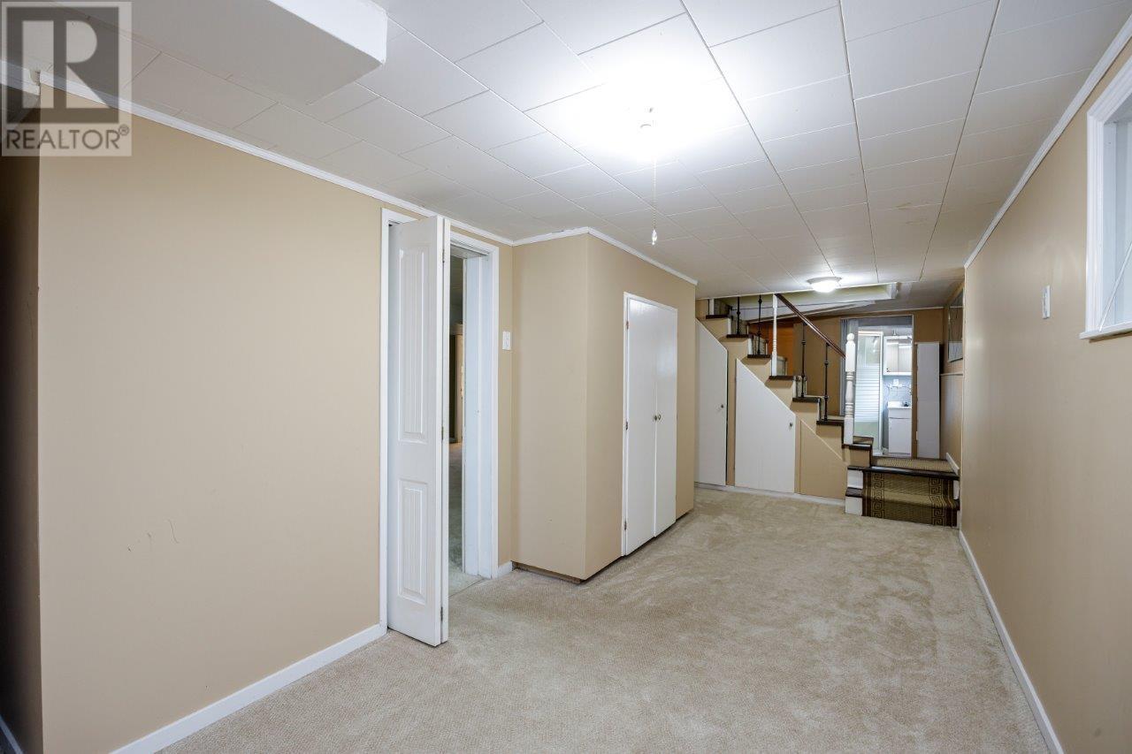 1303 EDINBURGH STREET, New Westminster
