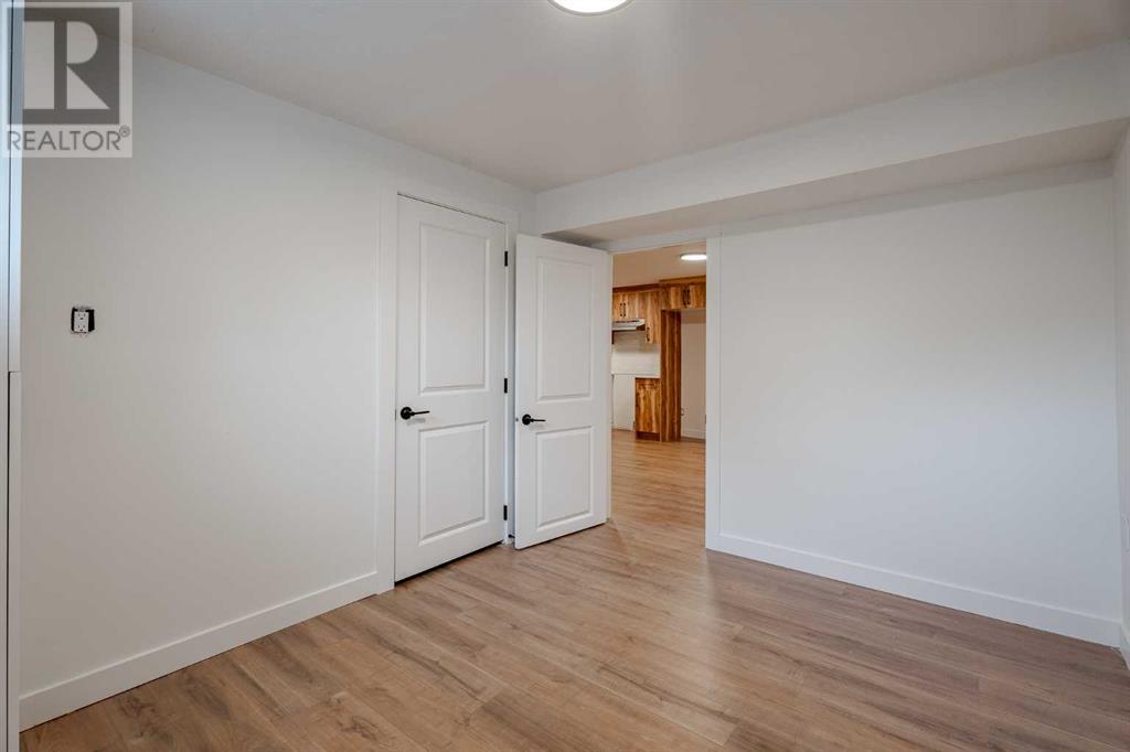 Single Family House Bungalow for Sale in   Street SE Dover Calgary 