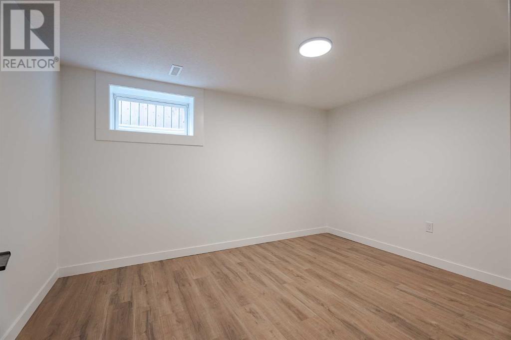 Single Family House Bungalow for Sale in   Street SE Dover Calgary 