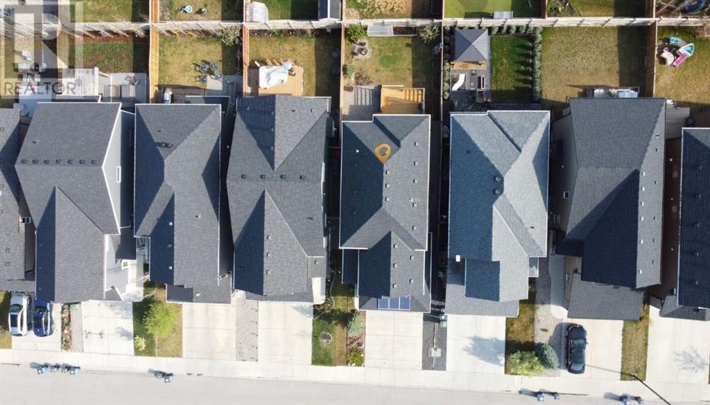 67 Sundown Terrace, Cochrane