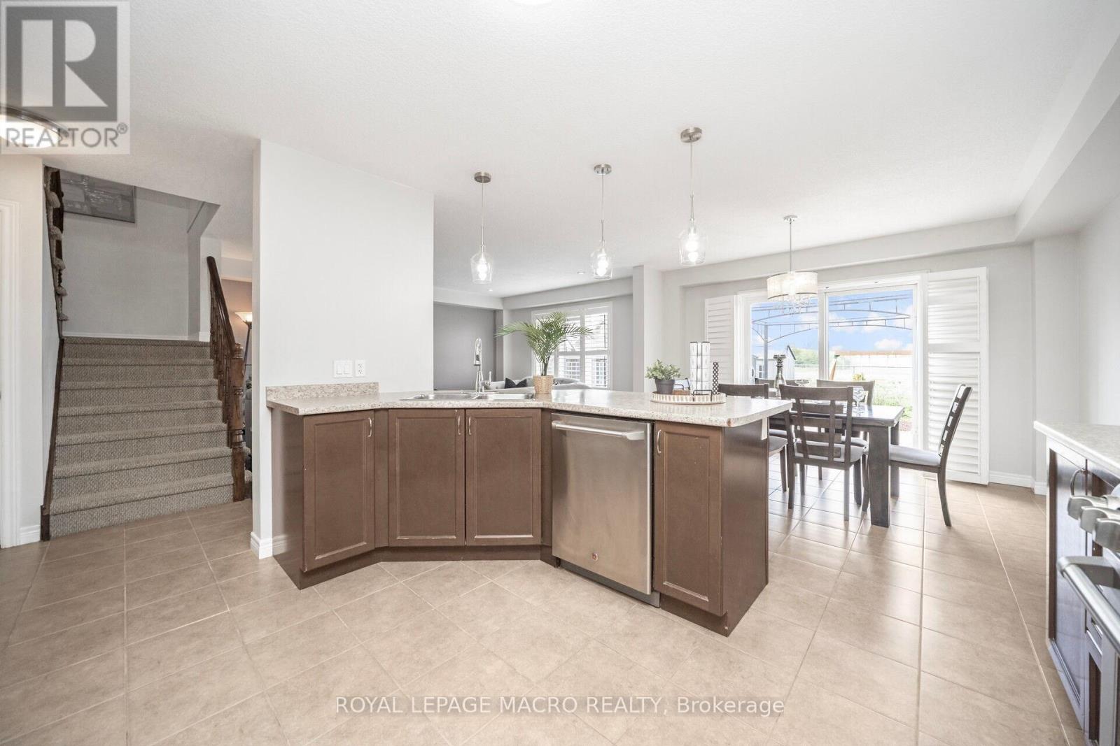 Photo 45 of 115 Pelech Crescent, Hamilton ON