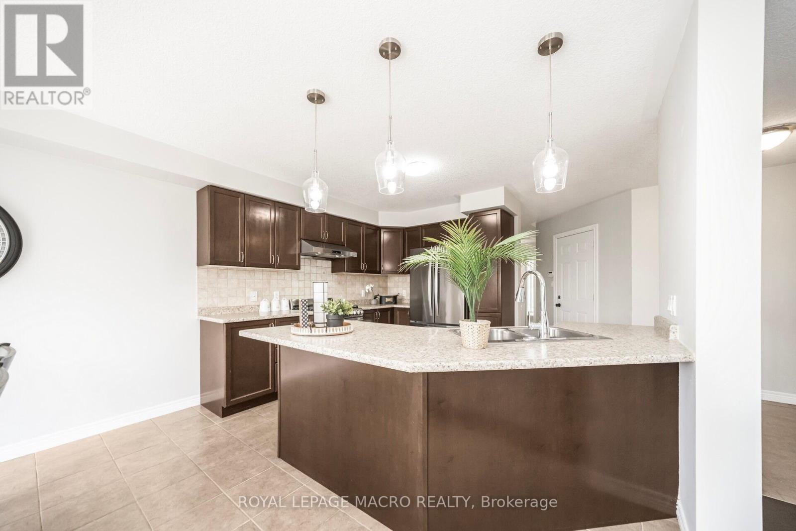 Photo 41 of 115 Pelech Crescent, Hamilton ON