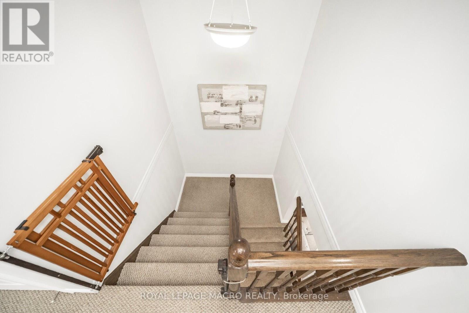 Photo 17 of 115 Pelech Crescent, Hamilton ON