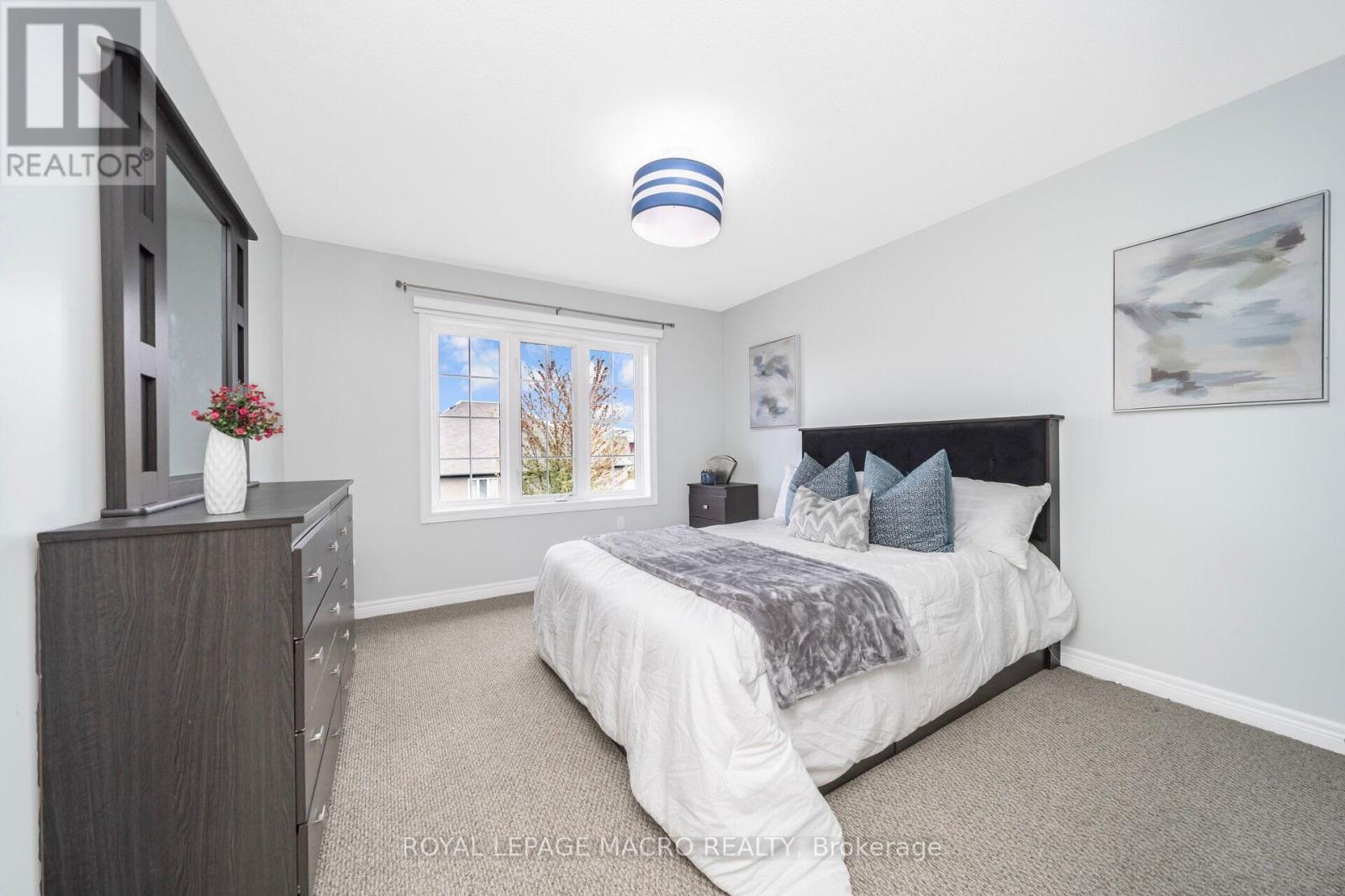 Photo 23 of 115 Pelech Crescent, Hamilton ON
