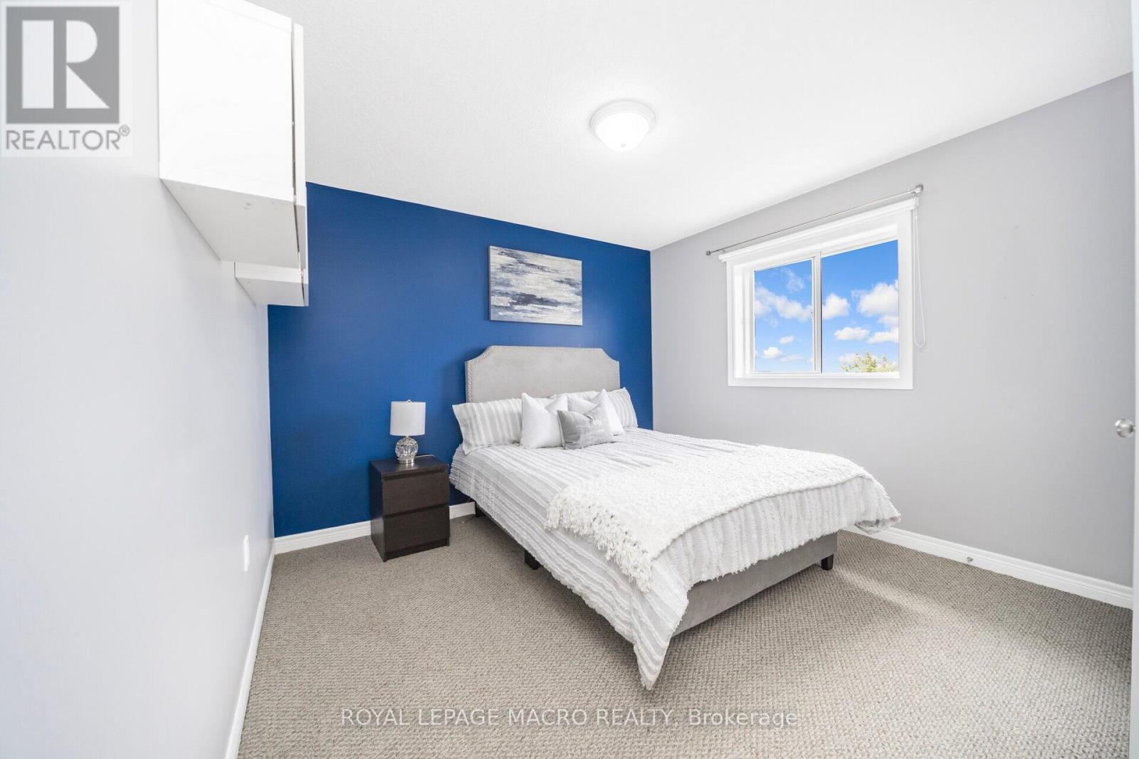 Photo 9 of 115 Pelech Crescent, Hamilton ON
