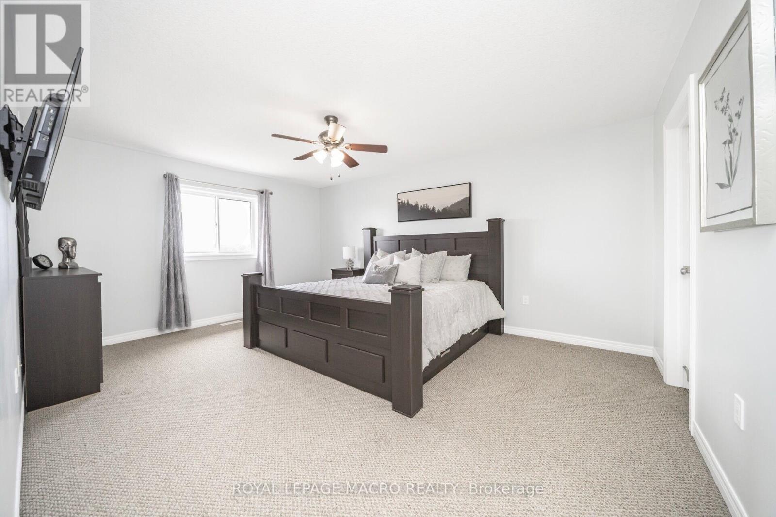 Photo 24 of 115 Pelech Crescent, Hamilton ON