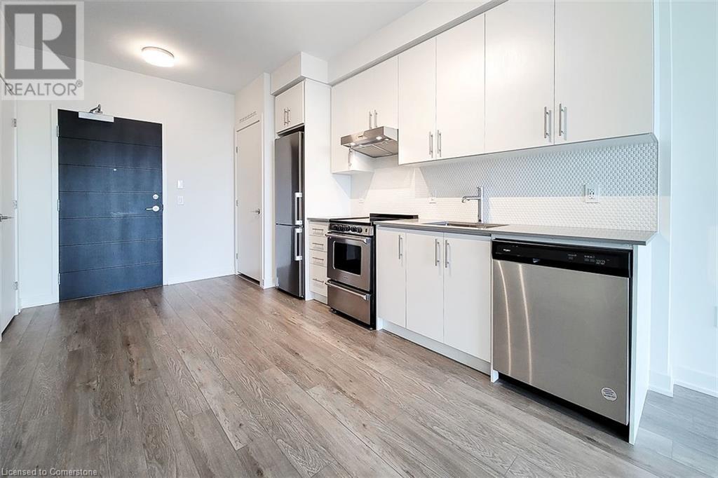 Photo 10 of 212 King William Street Unit 1119, Hamilton ON