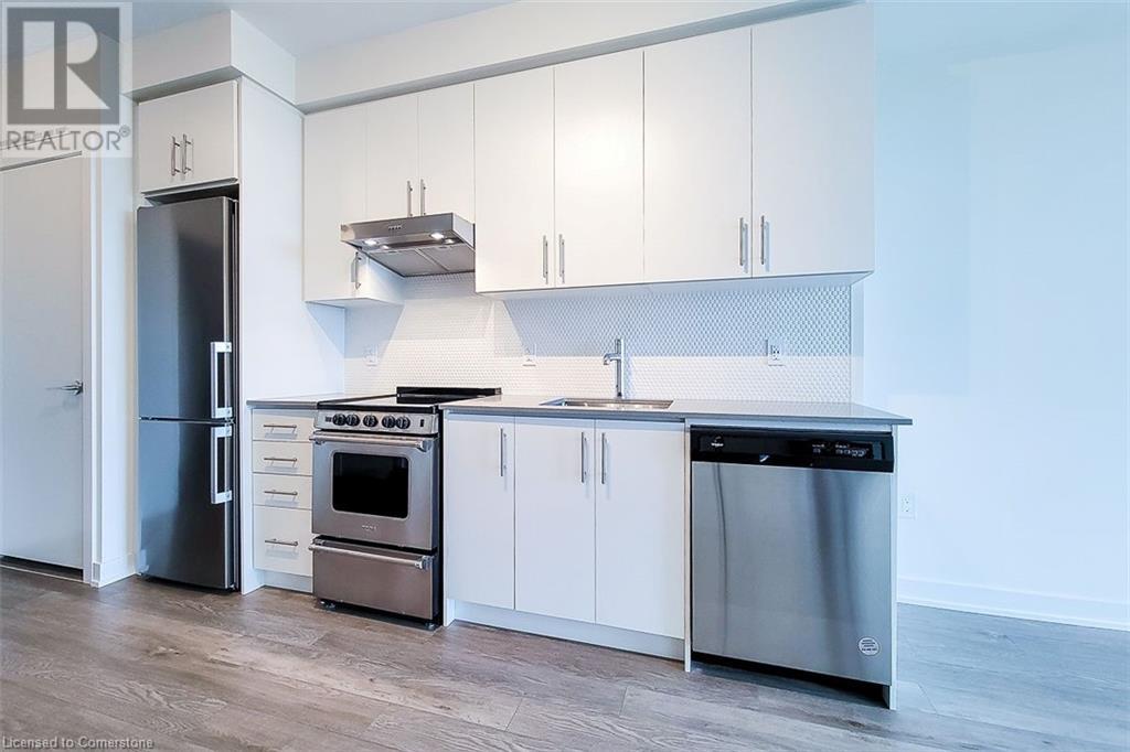 Photo 12 of 212 King William Street Unit 1119, Hamilton ON
