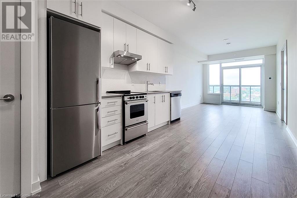 Photo 16 of 212 King William Street Unit 1119, Hamilton ON