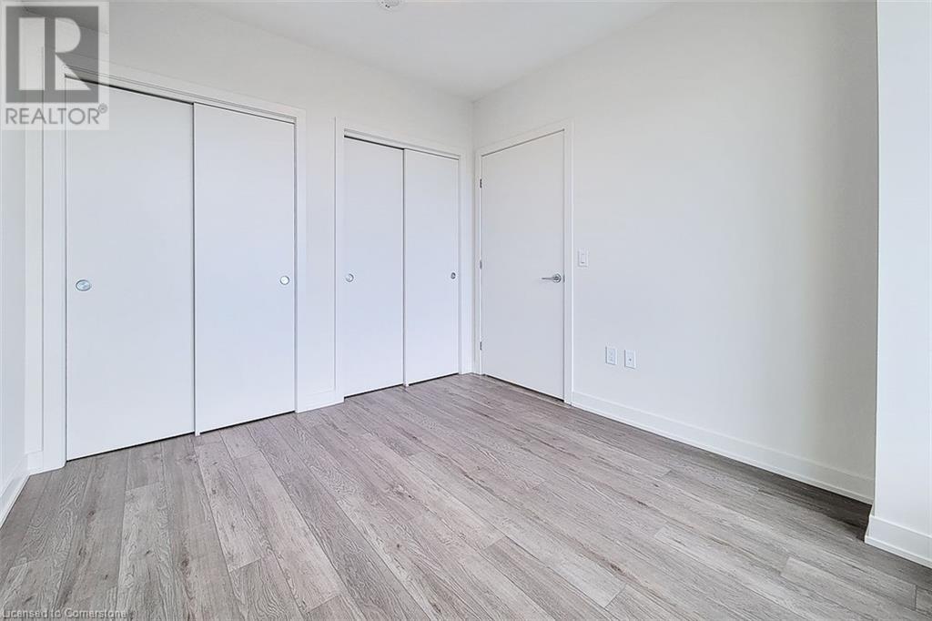 Photo 18 of 212 King William Street Unit 1119, Hamilton ON