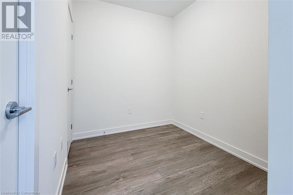 Photo 23 of 212 King William Street Unit 1119, Hamilton ON