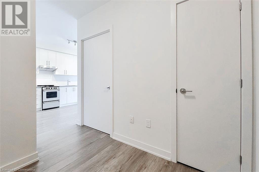 Photo 24 of 212 King William Street Unit 1119, Hamilton ON