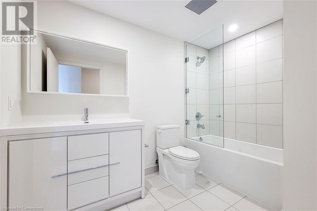 Photo 25 of 212 King William Street Unit 1119, Hamilton ON