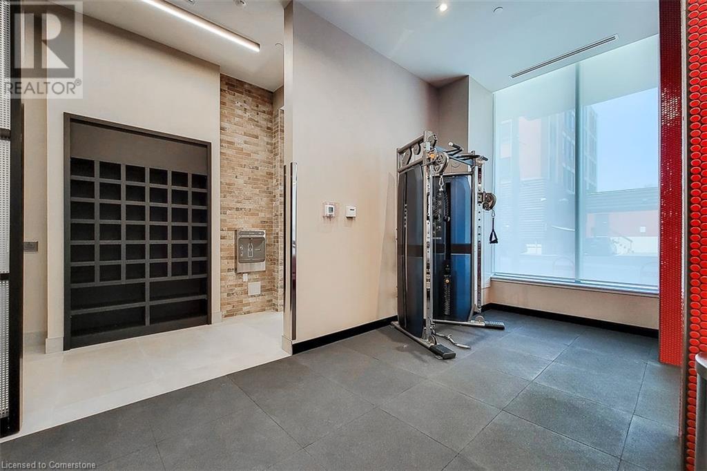 Photo 30 of 212 King William Street Unit 1119, Hamilton ON