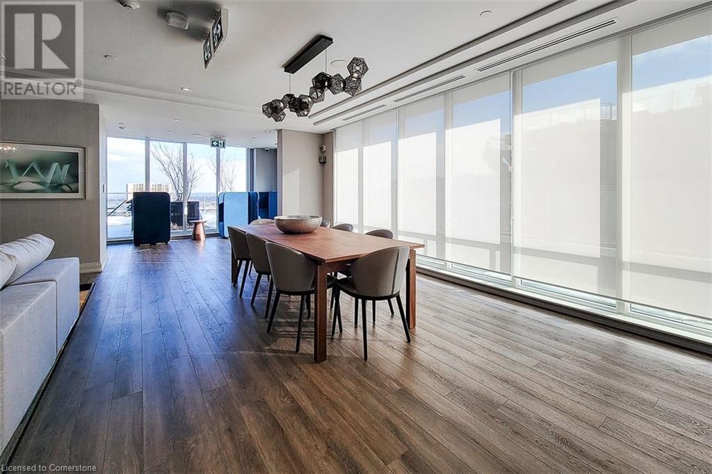 Photo 32 of 212 King William Street Unit 1119, Hamilton ON