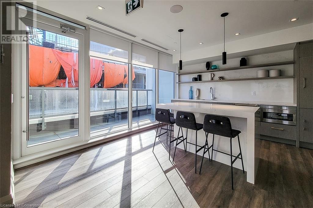 Photo 35 of 212 King William Street Unit 1119, Hamilton ON