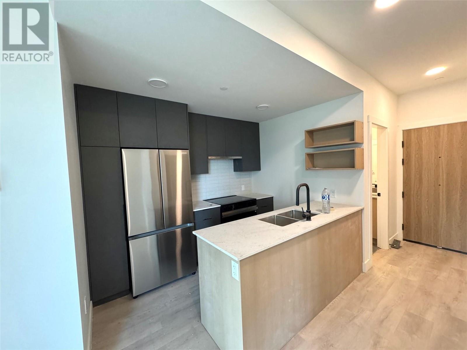 405 620 Coronation Avenue, Kelowna