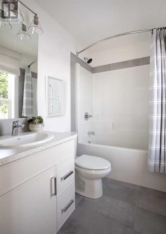 Single Family House for Sale in  Hotchkiss Drive SE Hotchkiss Calgary 