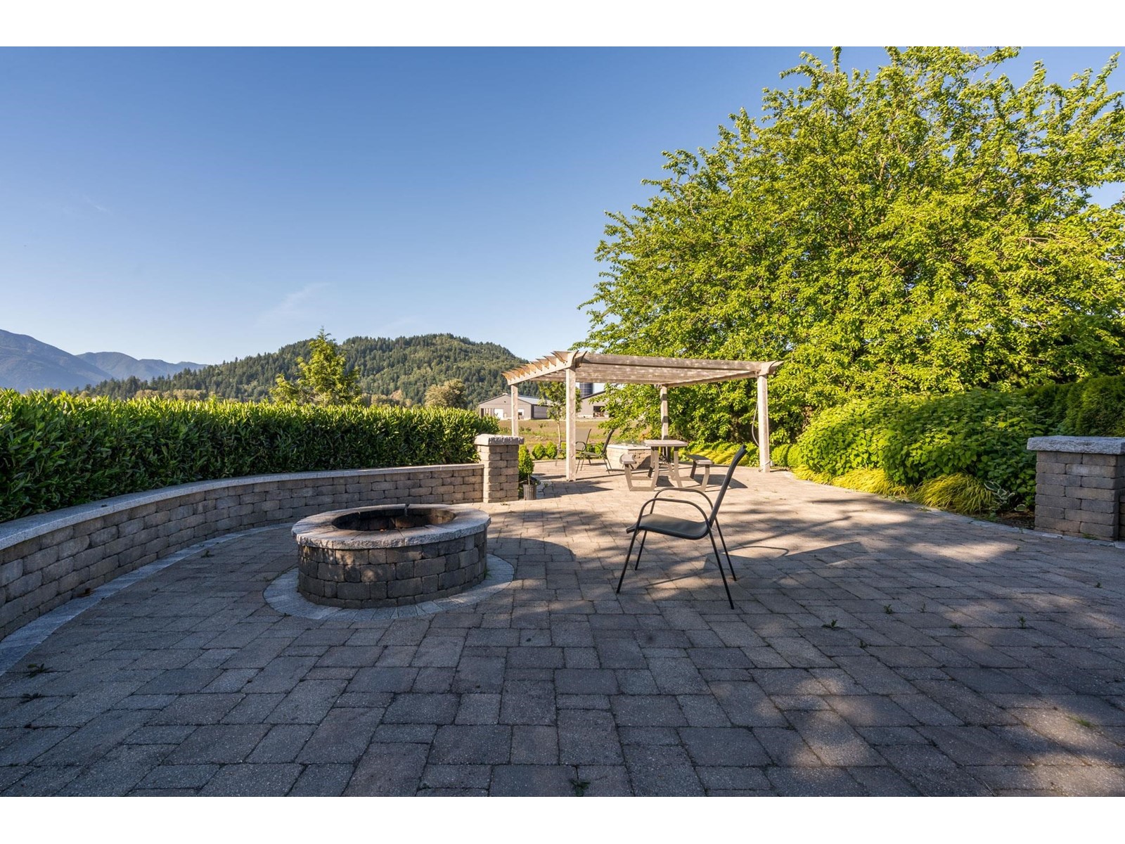 42505 YALE ROAD, Greendale, Sardis - Greendale