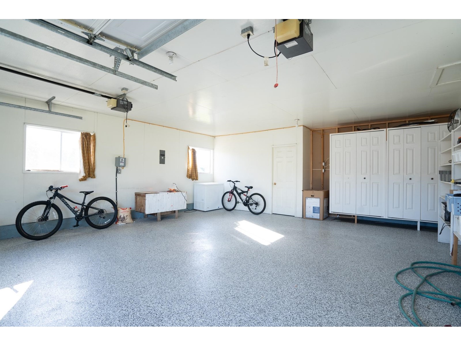 42505 YALE ROAD, Greendale, Sardis - Greendale