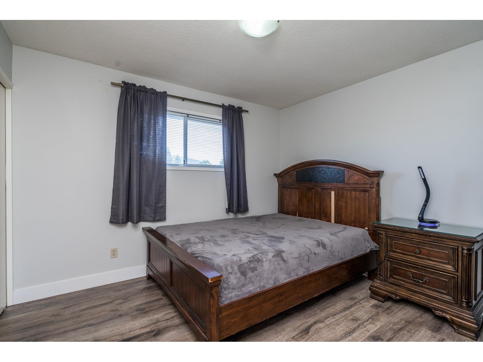 42505 YALE ROAD, Greendale, Sardis - Greendale