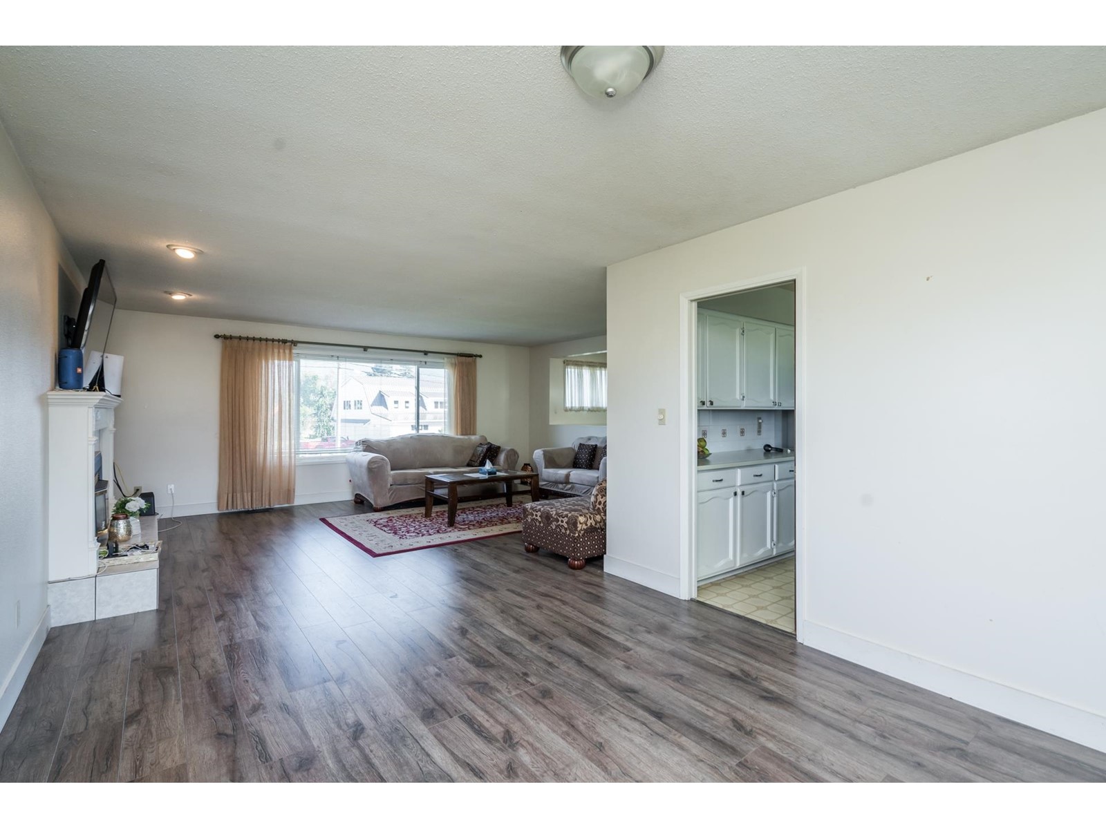 42505 YALE ROAD, Greendale, Sardis - Greendale