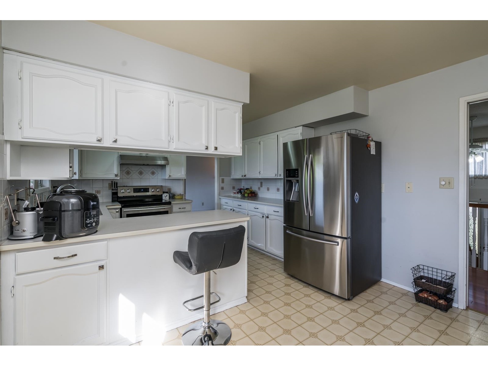42505 YALE ROAD, Greendale, Sardis - Greendale