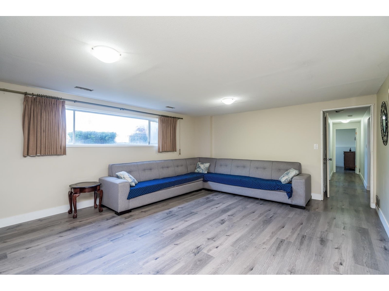 42505 YALE ROAD, Greendale, Sardis - Greendale